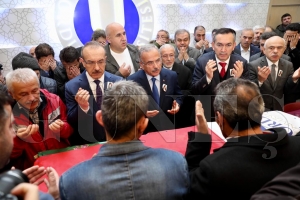 CEREN, ORDU’YU YASA BOĞDU CEREN, ORDU’YU YASA BOĞDU