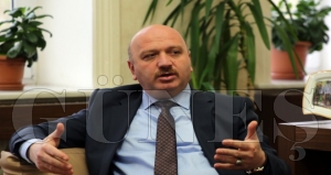 TMO KESNLKLE FINDIK SATMAYACAK