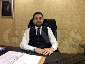Vatandalarn olduu her yerde CHP vardr