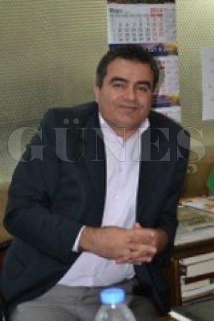 Rehberlik Aratrma Merkezi Mdr Veysel Cengiz zerimize Den Grevi Yerine Getiriyoruz