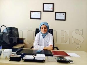 İMPLANTIN EN BÜYÜK DÜŞMANI, SiGARA! İMPLANTIN EN BÜYÜK DÜŞMANI, SiGARA!