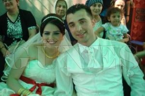 DERYA LE DNER'N MUTLU GN