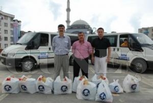 RAMAZAN YARDIMI  SRYOR!