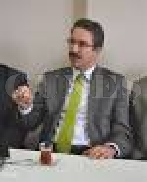 HİZMETLER KATLANARAK DEVAM EDECEK HİZMETLER KATLANARAK DEVAM EDECEK