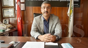 FİSKOBİRLİK Yönetim Kurulu Başkanı Bayraktar: “Fındık fiyatı 3 dolar olmalı” FİSKOBİRLİK Yönetim Kurulu Başkanı Bayraktar: “Fındık fiyatı 3 dolar olmalı”