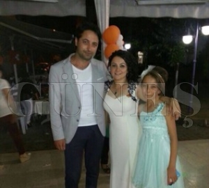 ZİYA MERT SÜNNET OLDU ZİYA MERT SÜNNET OLDU