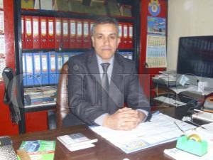 Fatsa'da Emlakçılık-Danışmanlık Kursuna Yoğun İlgi Fatsa'da Emlakçılık-Danışmanlık Kursuna Yoğun İlgi