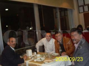 EMLAKÇILAR, FATSA BELEDİYESİ VE VERGİ DAİRESİNE MESAJ YOLLADI EMLAKÇILAR, FATSA BELEDİYESİ VE VERGİ DAİRESİNE MESAJ YOLLADI