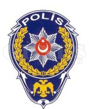 Fatsa İlçe Emniyet Müdürlüğü dolandırıcılığa karşı vatandaşları uyardı Fatsa İlçe Emniyet Müdürlüğü dolandırıcılığa karşı vatandaşları uyardı