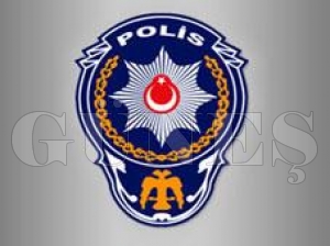 Uyuşturucu Ticareti Yapanlar Tutuklandı Uyuşturucu Ticareti Yapanlar Tutuklandı