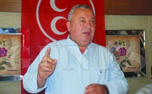 Enginyurt Enginyurt