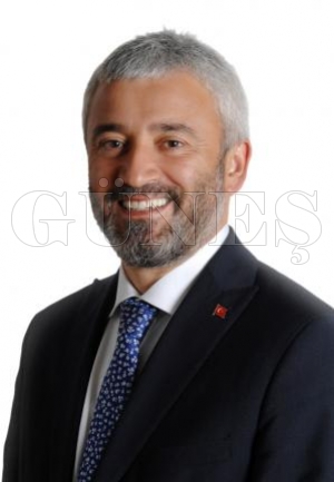 YILMAZ “KAZANAN ORDU OLACAK” YILMAZ “KAZANAN ORDU OLACAK”