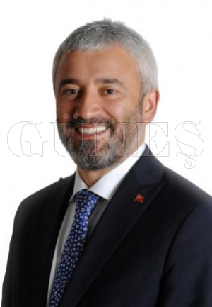 YILMAZ KAZANAN ORDU OLACAK