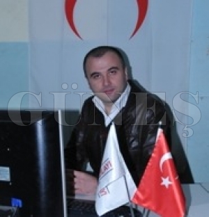 Tm hemerilerimizden desteklerini bekliyoruz