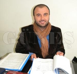 ERDİ ŞEVKETOĞULLARI GÜVEN TAZELEDİ ERDİ ŞEVKETOĞULLARI GÜVEN TAZELEDİ