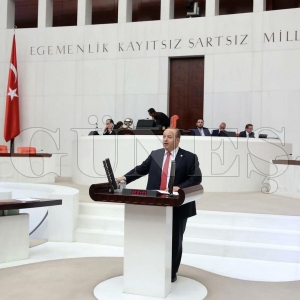 Ordu Milletvekili Ergün Taşcı “İstihdamı teşvik ediyor, borçları yapılandırıyoruz” Ordu Milletvekili Ergün Taşcı “İstihdamı teşvik ediyor, borçları yapılandırıyoruz”