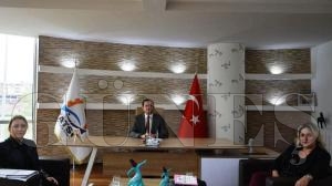 Esnafa 84 Ay vadeli kredi müjdesi Esnafa 84 Ay vadeli kredi müjdesi