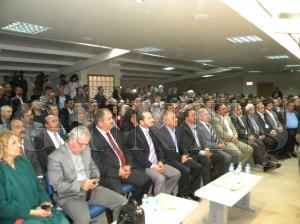 EYÜP FATSA, ORDU BÜYÜKŞEHİR'E TALİP EYÜP FATSA, ORDU BÜYÜKŞEHİR'E TALİP