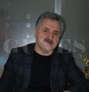 21.22.23. DÖNEM ORDU MİLLETVEKİLİ EYÜP FATSA 21.22.23. DÖNEM ORDU MİLLETVEKİLİ EYÜP FATSA