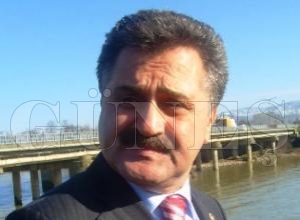 Fatsa-Kumru-Niksar Yolu 2011 yl sonunda bitiyor