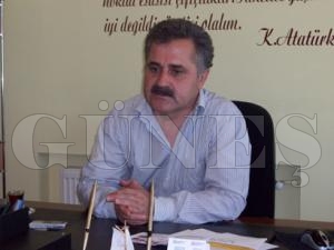 AK PARTİ ORDU MİLLETVEKİLİ EYÜP FATSA AK PARTİ ORDU MİLLETVEKİLİ EYÜP FATSA