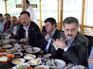 EYÜP FATSA; Fen Lisesi Bu Yıl Eğitime Başlayacak EYÜP FATSA; Fen Lisesi Bu Yıl Eğitime Başlayacak
