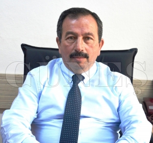 Muhtarlarmzn asli grevi hizmettir