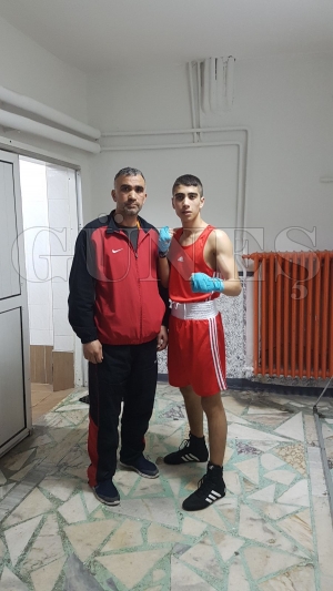 Fatsalı sporcu Türkiye 3.sü oldu Fatsalı sporcu Türkiye 3.sü oldu
