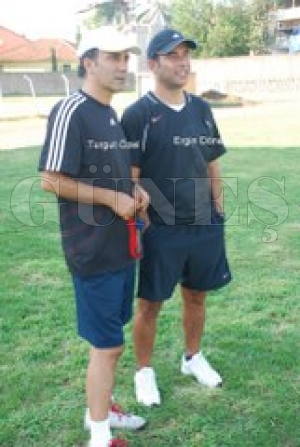 FATSA BELEDYESPOR TEKNK DREKTR ERGN DNER STFA ETT