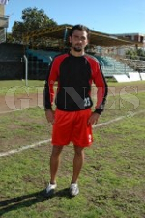 FATSA BELEDYESPOR TAKIMA  TAKVYELERE DEVAM EDYOR