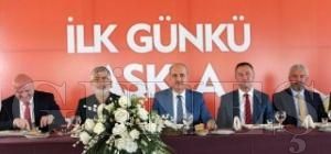 KURTULMU: BU TOPRAKLARA K VATAN SIMAZ