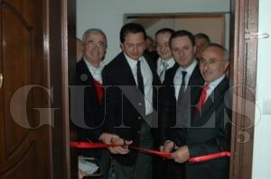 NAL KARAMUSTAFA MUHASEBE BROSUNU ATI
