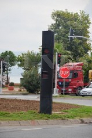 TEDES KASIMDA DEVREDE