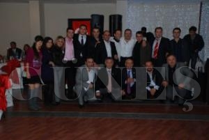 FATSA ADD'NİN 