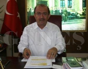 BOSTANCIOLU: 'BAYRAM BR HAREKETLLK GETRD AMA SONRASI NE OLACAK ASIL SORUN BURADA'