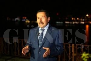 YAYLALARDA BUNGALOW TR TATL KYLER VE 100 MLYON DOLARLIK GOLF TESSLER KURMAK N FZBLTE ALIMASI YAPIYORLAR
