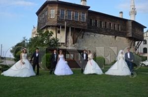 BOLAMAN DOAL GZEL DI MEKN FOTORAFLARININ GZDES OLUYOR