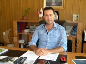 VATANDAIMIZ OLMAZSA ORMAN DA OLMAZ