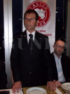 FAGİAD FATSA'NIN GELİŞMESİ İÇİN KOLLARI SIVADI FAGİAD FATSA'NIN GELİŞMESİ İÇİN KOLLARI SIVADI