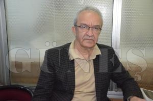 Ankara Fatsallar Derneine telefonla maddi  destek....