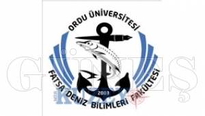 DÜNÜN ÖĞRENCİLERİ BUGÜNÜN ÖĞRETMENLERİ OLDU... DÜNÜN ÖĞRENCİLERİ BUGÜNÜN ÖĞRETMENLERİ OLDU...