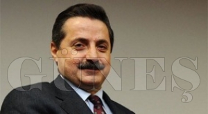 TMO, Pazartesi gününden itibaren fındık almaya başlayacak TMO, Pazartesi gününden itibaren fındık almaya başlayacak