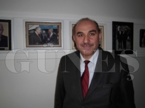 FASİAD’dan 3d SMAX Eğitimi FASİAD’dan 3d SMAX Eğitimi