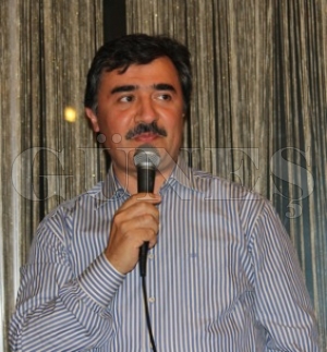 FATEV FTARDA BULUTU