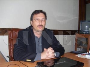 AK Parti ile bakan Szen Alan Bazl Destek Paralar Piyasada Hareketlilii Salayacaktr