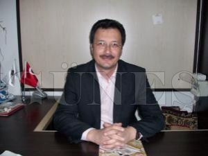 AK PART LE BAKANI FATH SZEN 