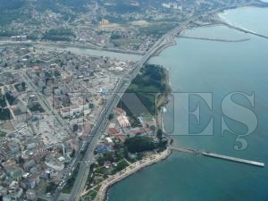 NCE 42 YILLARA... /kr KARAMAN
