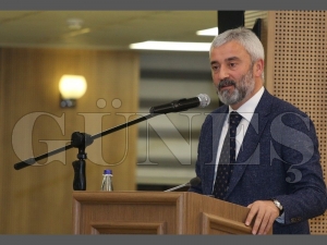 Doalgazda abone says 4 bin 500e ulat