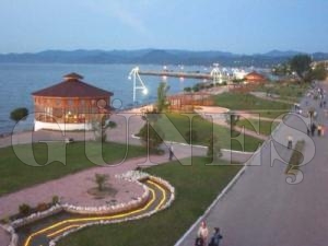 SPOR TOPLANTISI GER�EKLE�T�