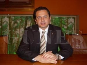 YERL MALI HAFTASINDA DEV ADIR KURULACAK VE YRESEL RNLERMZ TANITILICAK...